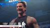 WWE SmackDown Review: Nick Aldis Puts Gunther in His Place