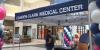 WVU Medicine hosts Health and Wellness Day