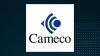 Cameco Q2 Earnings Call Highlights