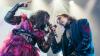 Lacuna Coil singer says metal maintains higher standards than most in face of industry challenges