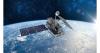 HELLAS-SPACE 2.0 to support disaster response, transport and agriculture