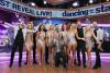 Dancing With the Gangsters: ICE Arrests Criminal Alien and Former Show Contestant