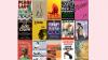 August 2026 Reads for the Rest of Us