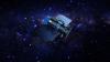 The Controversial Space Mirrors Designed to Boost Solar Power