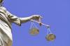 Lawyers in fees dispute say changes to new scheme do not address their concerns