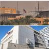 U.S. Embassies in Iraq and Israel Issue Highest-Level Security Alerts