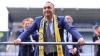 Paraag Marathe to step down from San Francisco 49ers as Leeds United priority explained