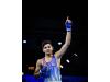 CWG 2026: Siwach, Panghal strike gold as India’s historic boxing campaign continues