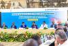 Togo Consults Private Sector on 2040 Development Plan, Investment Reforms