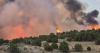 Hottest July on record, two big wildfires burning and East Idaho is bracing for a scorching August