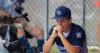 Illinois Valley loses 9-0 in Senior League World Series opener