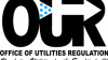 OUR secures more than $10.4M in compensation and account adjustments for consumers during 2026 January to March