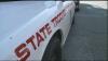 Former Baton Rouge teacher accused of engaging in sexual act with student
