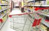 Kenya's new inflation report is really about price of survival