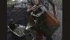 Military dismantles 18 illegal refineries, recovers 250,500 litres of stolen petroleum products
