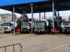 Togo Launches Fuel-Marking System to Curb Fraud and Tax Losses