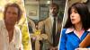 Every Movie Coming to Theaters in August 2026