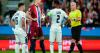 Newbie's guide to footie: If the World Cup hooked you, here's what comes next