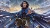 The 'Mistborn' Movie Can Fix an Original Book Mistake Brandon Sanderson Admitted