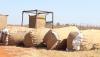 Africa Pushes to Turn Cotton Into Clothing