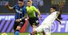 ESPN Argentina: Deal agreed with Inter for Romero