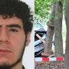 Germany’s migrant crime nightmare just got worse