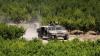 Israeli Military: Soldier Injured in Close-Range Clash with Hezbollah in Lebanon