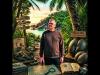 Going totally nuts over coco de mer: A very long journey for a very unusual coconut