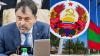 VIDEO | Șalaru susține taxarea la Chișinău a companiilor din regiunea transnistreană care exportă cu acte moldovenești și compară administrația de la Tiraspol…