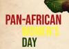 Pan-African Women’s Day: Nigeria Gets First AI-Enabled OGBV Tracker, Documents 20,000 Cases