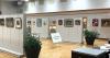 Objects of Affection still life art exhibit opens Aug. 1 at Oregon Coliseum Museum