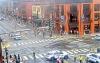 Multiple Pedestrians Injured, One Killed After Being Struck By Car On Broadway In Downtown Nashville