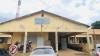 Court Jails 19 Sierra Leoneans for Five Years, Orders Deportation After Sentence