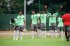 WAFU B U-20 Championship: Black Satellites complete preparations for final m