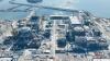 China makes major nuclear expansion move, adds four new projects in $25 billion energy investment