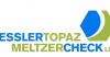 Hertz Global Holdings, Inc. (HTZ) Investors with Substantial Losses Have Opportunity to Lead Class Action Lawsuit