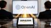 Amazon Finalizes $50 Billion Investment in OpenAI, Secures Nearly 5% Stake Ahead of Planned IPO