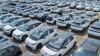 Millions of car finance customers given new warning over £829 compensation