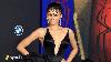 Did Zendaya Just Troll the Internet With Her ‘Spider-Man: Brand New Day’ Press Tour Looks?