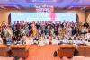MoITT, UN Women and KOICA launch Pakistan’s first Gender-Responsive AI School