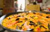 Where Is the Best Spanish Food in the US? Top Cities for Authentic Spanish Cuisine