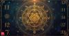 Numerology Prediction Today, 2 August, 2026: Lord Shiva's Blessings, Number 2 Energy and Powerful Life Changes