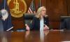 Spanberger Administration Seeks Public Input on New Energy Plan (8-1-2026)