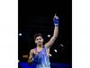 Sports News | CWG 2026: Siwach, Panghal Strike Gold as India's Historic Boxing Campaign Continues