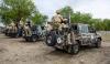 Boko Haram ambush kills 10 soldiers in southeastern Niger
