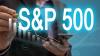 The S&P 500 earnings growth jumped to 47.4% in the second quarter as technology companies like Amazon lead the charge