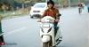 Bengaluru techie turned Rapido driver to clean debts and realises bitter truth about an 'invisible' section of society: 'We often complain...'