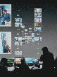 US soldier seeks to dismiss case over Polymarket predictions placed with classified intel
