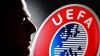 European football body declares no confidence in FIFA's Infantino after Worl