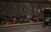 Europe tightens borders after deadly Ceuta migrant surge